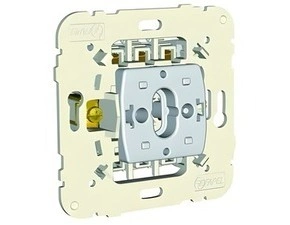 ELKO 21051 Přepínač křížový řazení 7 10 A - 250 V