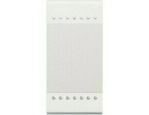 LEG N4004N BT LLT PŘEPÍNAČ Č.7 1M BÍLÝ