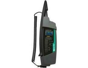 SALTEK B00010 GIGATESTpro-SALTEK