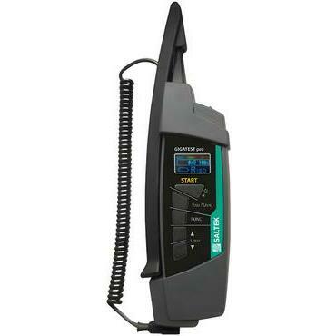 SALTEK B00010 GIGATESTpro-SALTEK