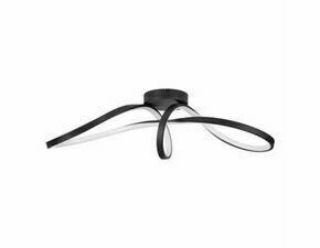 EGLO LED-ZIG-RGB/CCT DL SW/WS 'CALAROSSA-Z'