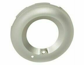 LEG 068566 CL TITAN KRYT IR PŘIJÍMAČ