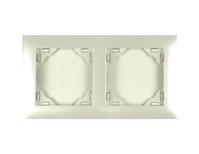 ELKO 90920 TGE 90920 TGE - led