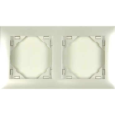 ELKO 90920 TGE 90920 TGE - led