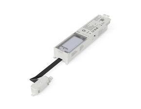 Příslušenství LEDVANCE DP BATTEN CBO EL CG 200V 3H MT AT  LEDV