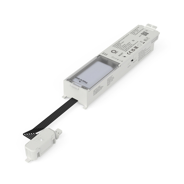 Příslušenství LEDVANCE DP BATTEN CBO EL CG 200V 3H MT AT  LEDV