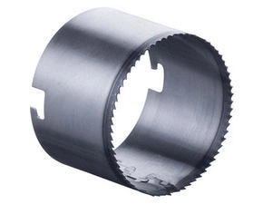 SCHM KA-1086-08 Nástroj - Pilový list průměr 68 mm