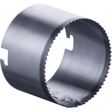 SCHM KA-1086-08 Nástroj - Pilový list průměr 68 mm