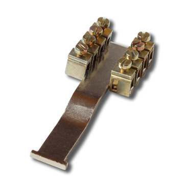 BEČOV I284907 Můstek svorkovnice HVS 95 a HVS 120