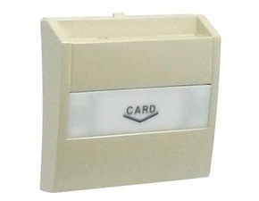 ELKO 90731 TPE 90731 TPE - perleťová