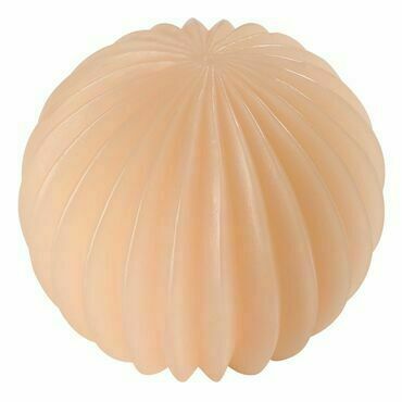 LED-Svíčka CHOSHI O80 mm EGLO