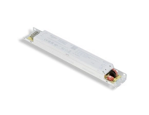 LED driver LEDVANCE DRL DS P 150/550-700/220 UNV1