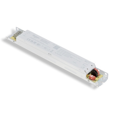 LED driver LEDVANCE DRL DS P 150/550-700/220 UNV1