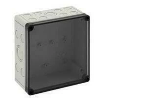 SPELSBERG 13700701 PC 1818-9-tm