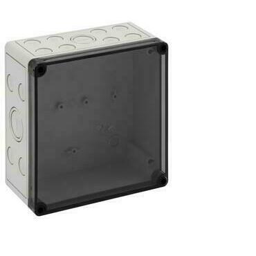 SPELSBERG 13700701 PC 1818-9-tm