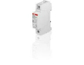 ABB 2CTB803983R1900 OVR T2 N 80-350 P QS