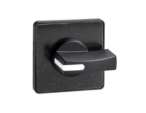 SCHN KAG3H Vačkový spínač, příslušenství