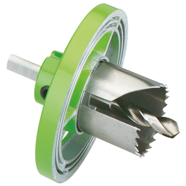 SPELSBERG 92513501 HW LFR-35 děrovací fréza