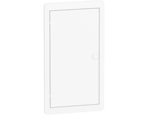 Rozvodnice SCHN R9H10937 RESI9 KV, 3Ř, 36M