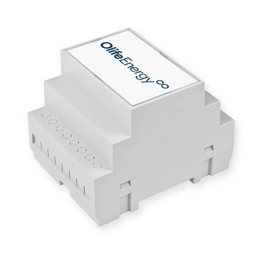 OLIFE SMARTMETER