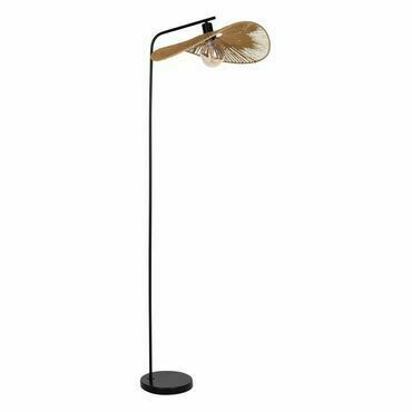 EGLO STL/1 E27 SCHWARZ/SEILSCHIRM 'SIRUELA'