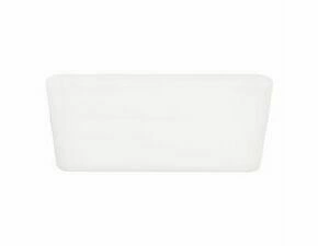 Svítidlo zapuštěné EGLO LED-EINBAUSPOT 100X100 WEISS RAPITA