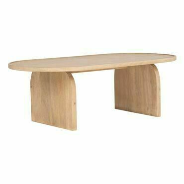 Konferenční stolek MALANGAS 1200×600×380 mm EGLO