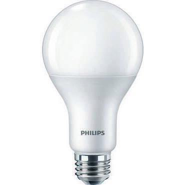 CorePro LEDbulb ND 19,5-150W E27 827 FR