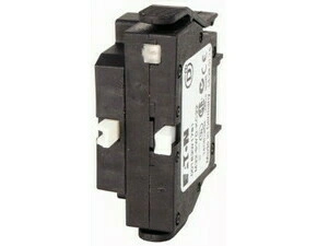 EATON 115996 M22-SWD-KC22 SWD; Kontaktní prvek, 3 pozice