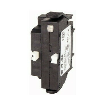 EATON 115996 M22-SWD-KC22 SWD; Kontaktní prvek, 3 pozice