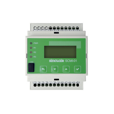 Modul komunikační SINCLAIR SCMI-01.4