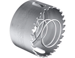SCHM KA-1084-69 Nástroj - Frézovací koruna 74 mm MULTI 2000 HM