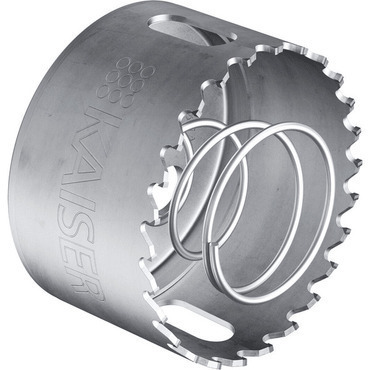SCHM KA-1084-69 Nástroj - Frézovací koruna 74 mm MULTI 2000 HM