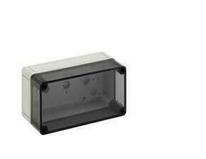 SPELSBERG 11151001 PS 1809-8-to / TK - technická krabice