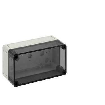 SPELSBERG 11151001 PS 1809-8-to / TK - technická krabice