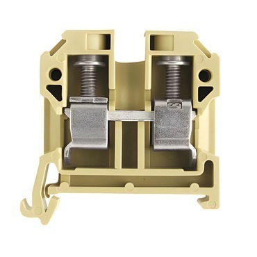 WEIDMÜLLER 443760000 SAK 10/35