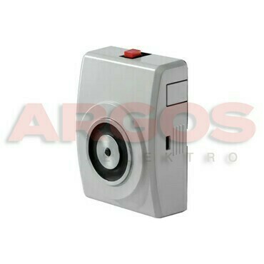 ESSER 960120 Dveřní magnet  24VDC 400N