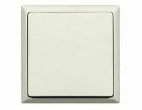 LEG 775801 GL SPÍNAČ Č.1