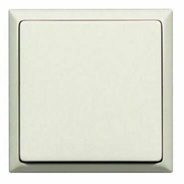 LEG 775801 GL SPÍNAČ Č.1