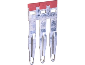 ETI 003903155 propojovací můstek, ESP-PTP/5/03/R