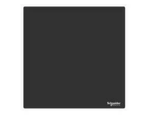 SCHN ZBYLEG303000 Samolepicí folie bez symbolů