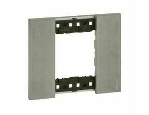 LEG KA4802NW LNOW RÁMEČEK 2M MOON