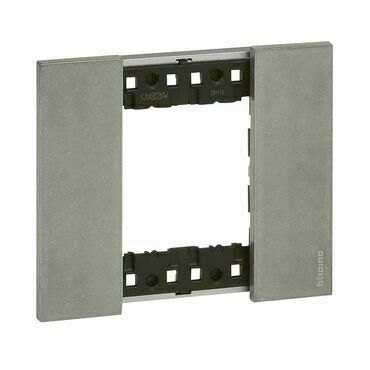 LEG KA4802NW LNOW RÁMEČEK 2M MOON