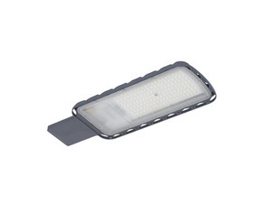 LEDV URBAN LITE L 100W 840 IP65 GY FS1  LEDV