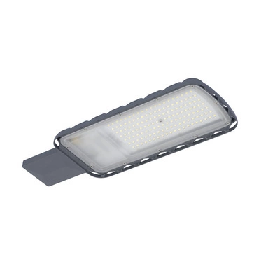 LEDV URBAN LITE L 100W 865 IP65 GY FS1 LEDV
