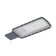 LEDV URBAN LITE L 100W 865 IP65 GY FS1 LEDV