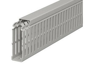 LKV N 75025 Propojovací kanál