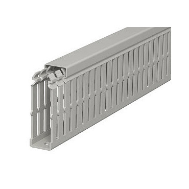 LKV N 75025 Propojovací kanál