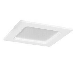 Stropní svítidlo Shaun bílá LED 3W RABALUX 71220