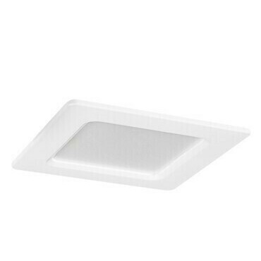 Stropní svítidlo Shaun bílá LED 3W RABALUX 71220